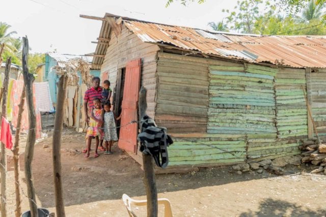 compassion sponsorship