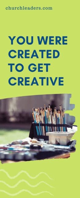 creative