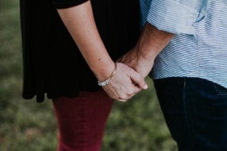 10 Things Your Wife Needs But Won't Tell You