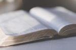 trust in the bible