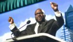 what is expository preaching