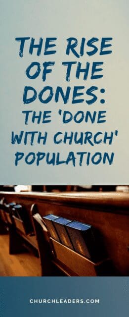 dones