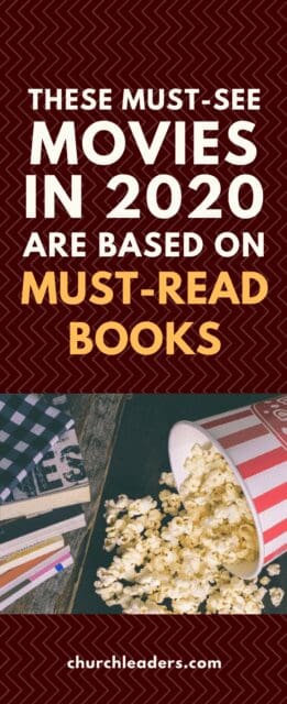 must-see movies