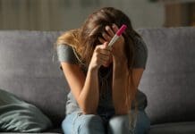 How To Tell Your Youth Leader You’re Pregnant: Advice for Teens how to tell your youth leader you're pregnant