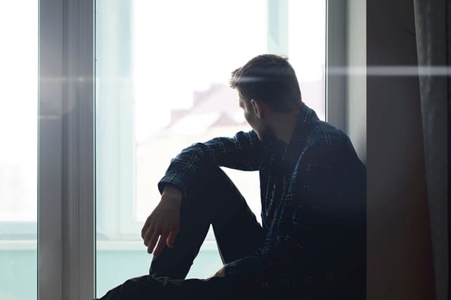 porn-is-bad porn is bad