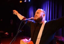 Stuff Worship Leaders Say or Do worship leaders say