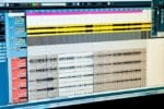 worship multitracks