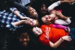 3 Common Traits of Youth Who Don’t Leave the Church