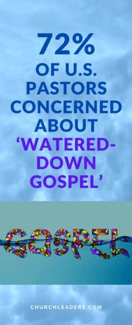secularization
