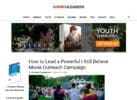 Screenshot_2020-02-12 How to Lead a Powerful I Still Believe Movie Outreach Campaign