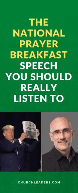 arthur brooks