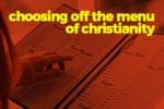a-la-carte-menu-christianity