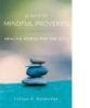 mindful_proverbs