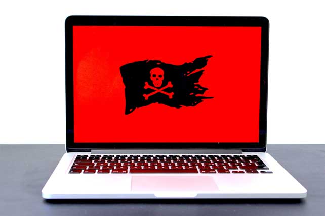 Ransomware Roundup: What You Need To Know Right Now