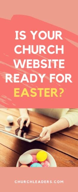 Easter