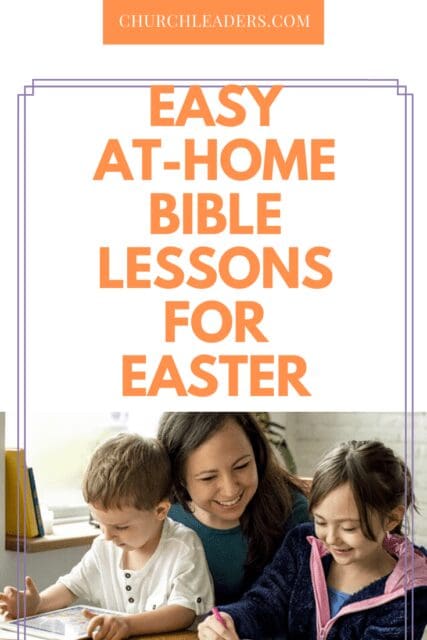 children's sermons