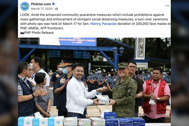 pacquiao
