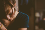 relieve anxiety