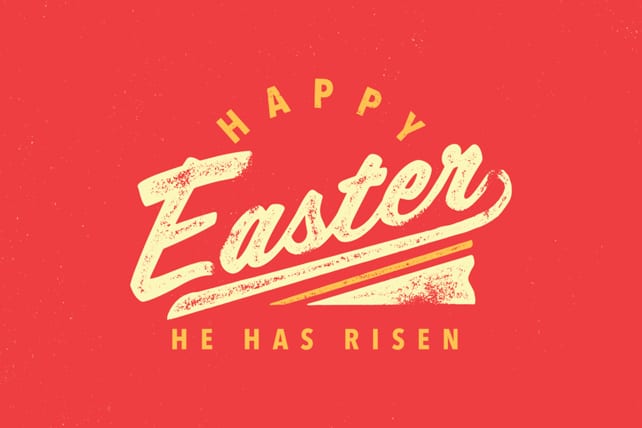 15 Powerful Easter Quotes to Use in Your Church or Home