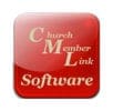 churchmemberlink