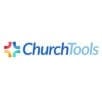 churchtools