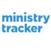 ministry-tracker