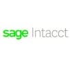 sage-intacct