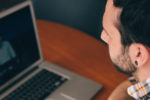 church website objectives