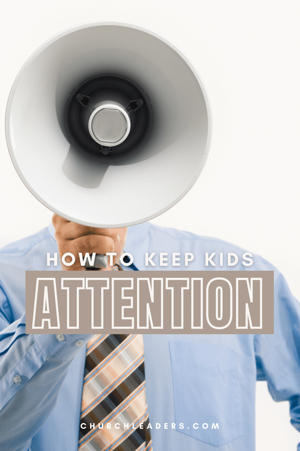how-to-help-a-child-focus