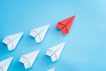leadership clichés