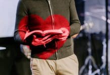 The Heart of Great Preaching great preaching