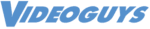 videoguys-logo