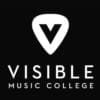 visible-music-icon
