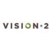 vision2-icon