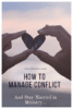 conflict in marriage
