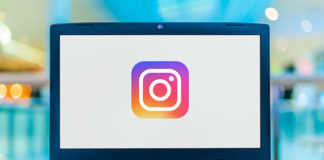instagram for desktop