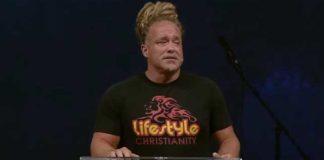 Todd White