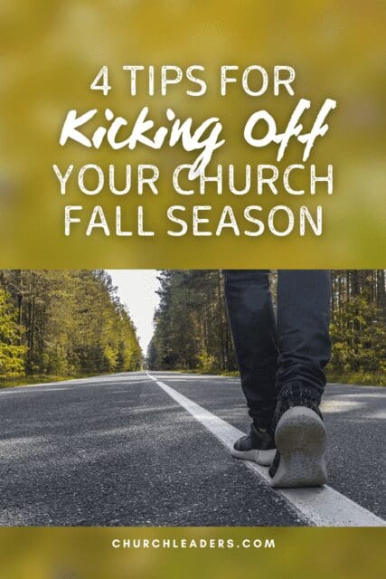 fall