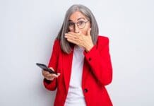 7 Ways to Stop Gossip Gossip