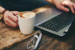 have a better website