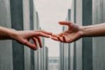 10.1-One-Another-Bible
