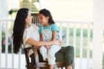 10.1-The-Apologetic-of-Being-Mom