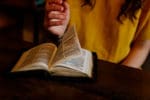 10.2-Feel-Scripture