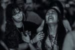 Churches Without Broken People Are Broken Churches