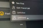 10.3-If-I-Unfriend-You