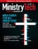 202010_MT_mag_cover_450px_hi