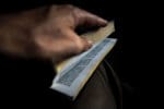 9.11-Benefits-of-Physical-Bible