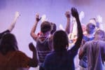 9.12-Teens-Youth-Group-Name