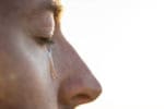 9.14-Language-of-Tears