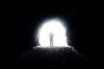 9.14-Look-Death-In-Face